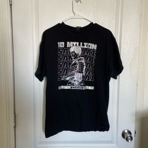 CoryxKenshin Tshirt | Youtuber T shirt + 100% Cotton t shirt